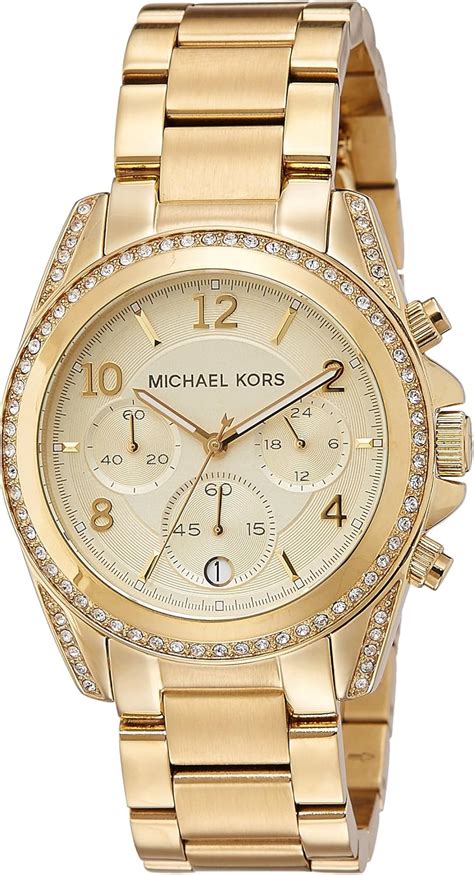 stores that buy michael kors watches|michael kors watch ladies.